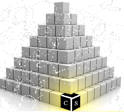 cornerstone-yella-with-swirls