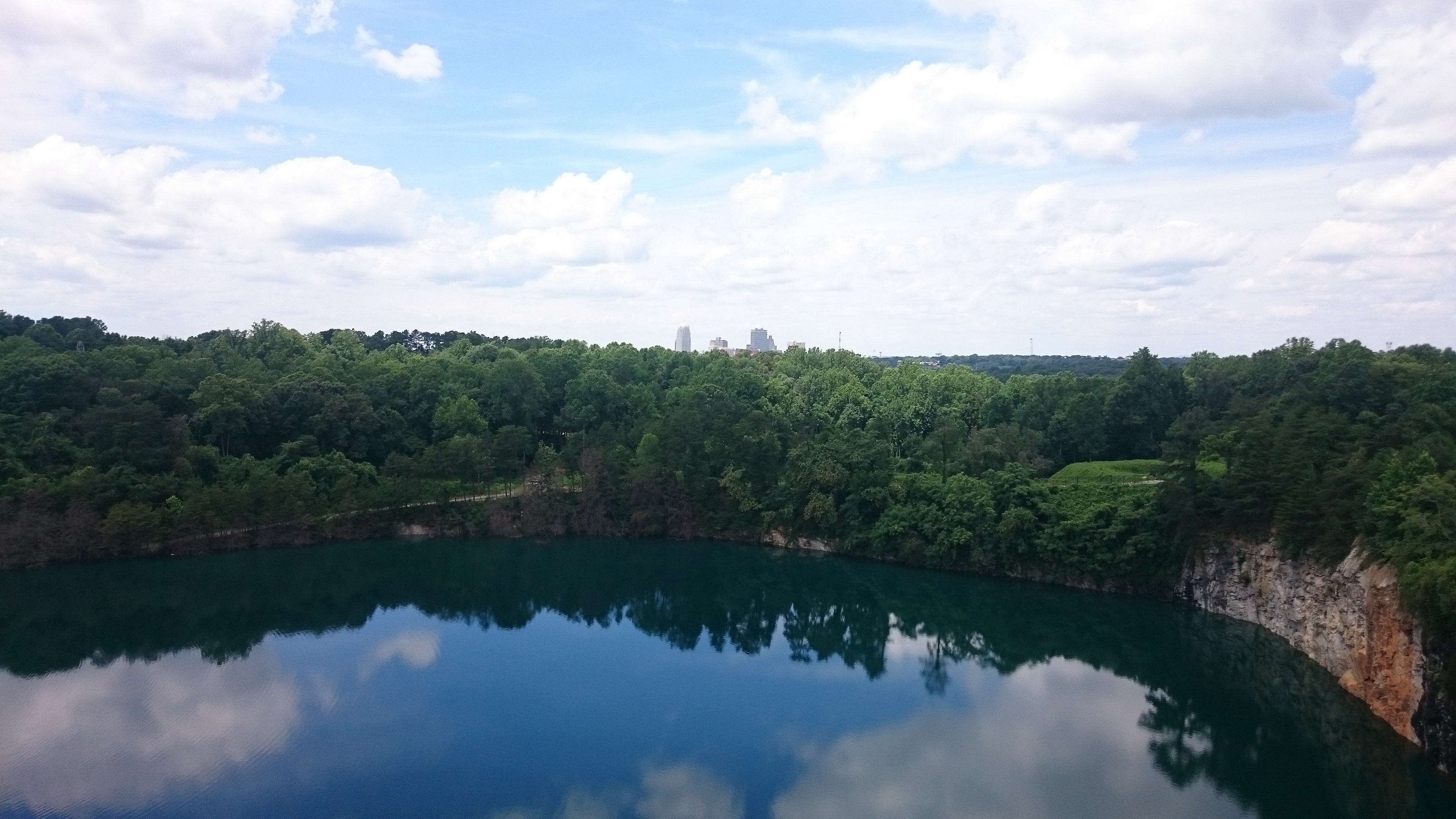 IMG_20170606_145117_241