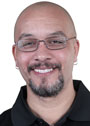 William Royston