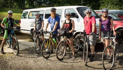 beers ne gears to crop.jpg