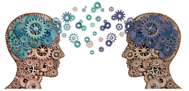 knowledge-translation-and-exchange1