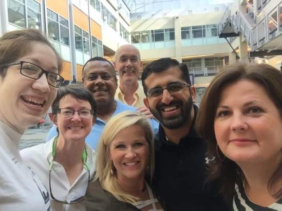 results junkies gang