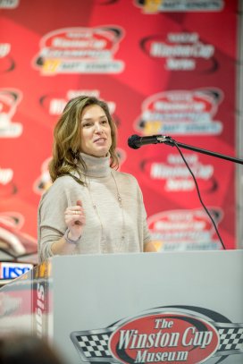 AmbassadorsAnnualMeeting2018(55)