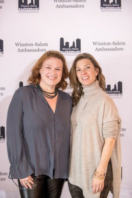 AmbassadorsAnnualMeeting2018(7)